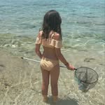 Pauline Lemonnier - @pauline_lemon - Instagram