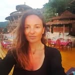 Pauline Lemonnier - @pauli_nelemonnier - Instagram