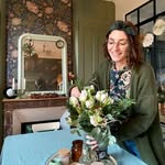 Pauline Lemonnier - @paulinelemonnier_10 - Instagram