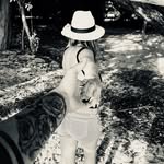 Pauline Lemonnier - @pauline.lemonnier.39 - Instagram
