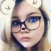 Pauline Lemonnier - @paulinelemonnier5 - TikTok