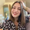 Pauline Lemonnier - @paulinelemonnier2 - TikTok