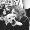 Pauline Lemonnier - @paulinelemonnier0 - TikTok