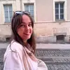 Pauline Lemonnier - @paulinelemonnier1 - TikTok