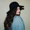 Pauline Lemonnier - @paulinelemonnier - TikTok