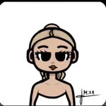Pauline Lemonon - @paulinelemonon - Instagram