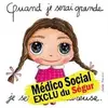 paulinelemonnier9 - @paulinelemonnier9 - TikTok