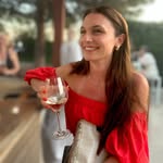 @paulinelemonnier - Instagram