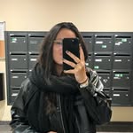 Poyo 🌻 - @paulinelemonnier_ - Instagram