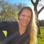 Kristina Pauline Lightwork LLC - @kristinapaulinelightwork - Instagram