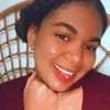 Luz Paulino - @lightpauline - TikTok