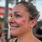 Pauline - @paulinelightworking - Instagram