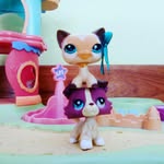 Pauline 🐺 - @moon_light_pauline_lps - Instagram