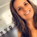 Pauline Guerin - Bringing love &amp; light to our world - Facebook
