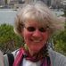 Pauline Light - Facebook