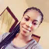 @pauline light - @paulinelight06 - TikTok