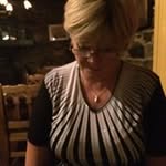Pauline Light - @paulinelight - Instagram