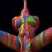 Pauline Light - Facebook