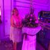 Pauline Light - Facebook