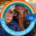 Pauline Light - Facebook