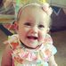 Pauline Light Wright - Facebook