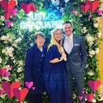 Pauline Lightfoot - @paulinelightfoot - Instagram