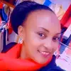 Pauline Lightness - @pauline.lightness - TikTok