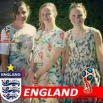 Pauline Lightowler - @paulinelightowler - Instagram