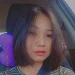Pauline Liwanag - @___paulinelight - Instagram