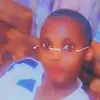 Pauline Sun light - @user46731618451765 - TikTok
