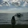 pauline_svlight - @not_yourpauline - TikTok
