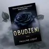 PaulineLight 🌹 - @pauline.light - TikTok