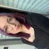 paulinemoonilight - @paulinemoonilight - TikTok