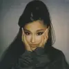PaupauMoonlight - @pauline_moonlight - TikTok