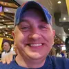Paul Lytle - @paullytle - TikTok