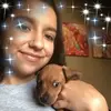 Paulina Lytle - @paulinalytle - TikTok