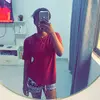 Paulina lyttle - @paulinalyttle - TikTok