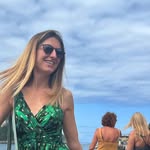 Pauline Ltle - @paulinelateule - Instagram