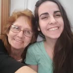 Pauline Lytle - Facebook