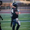 Pauly Little - @pauly.little - TikTok
