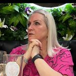 Paula Watson - @pauline_maher - Instagram