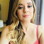 Pauline - @paulinemaheras - Instagram