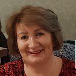Pauline Cleary Maher - @paulineclearymaher - Instagram