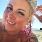 Pauline Eva Maher - @_paulineevamaher - Instagram