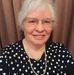 Pauline Maher - Facebook