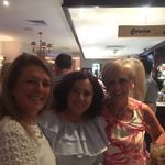Pauline Maher - @paulinempauline1 - Instagram