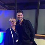 Pauline maher - @paulinemaher75 - Instagram