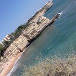 Pauline Maher - @positivelypollie - Instagram