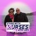 Pauline Maher - Facebook