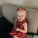 Pauline Maher - @paulinemaher4 - Instagram